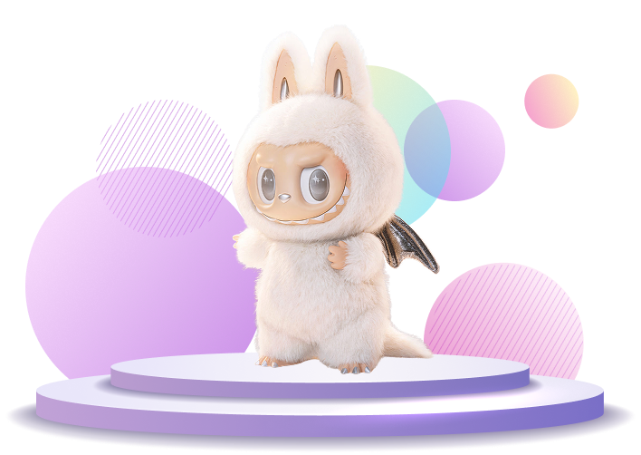 campaign-instructions