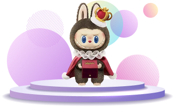 campaign-instructions