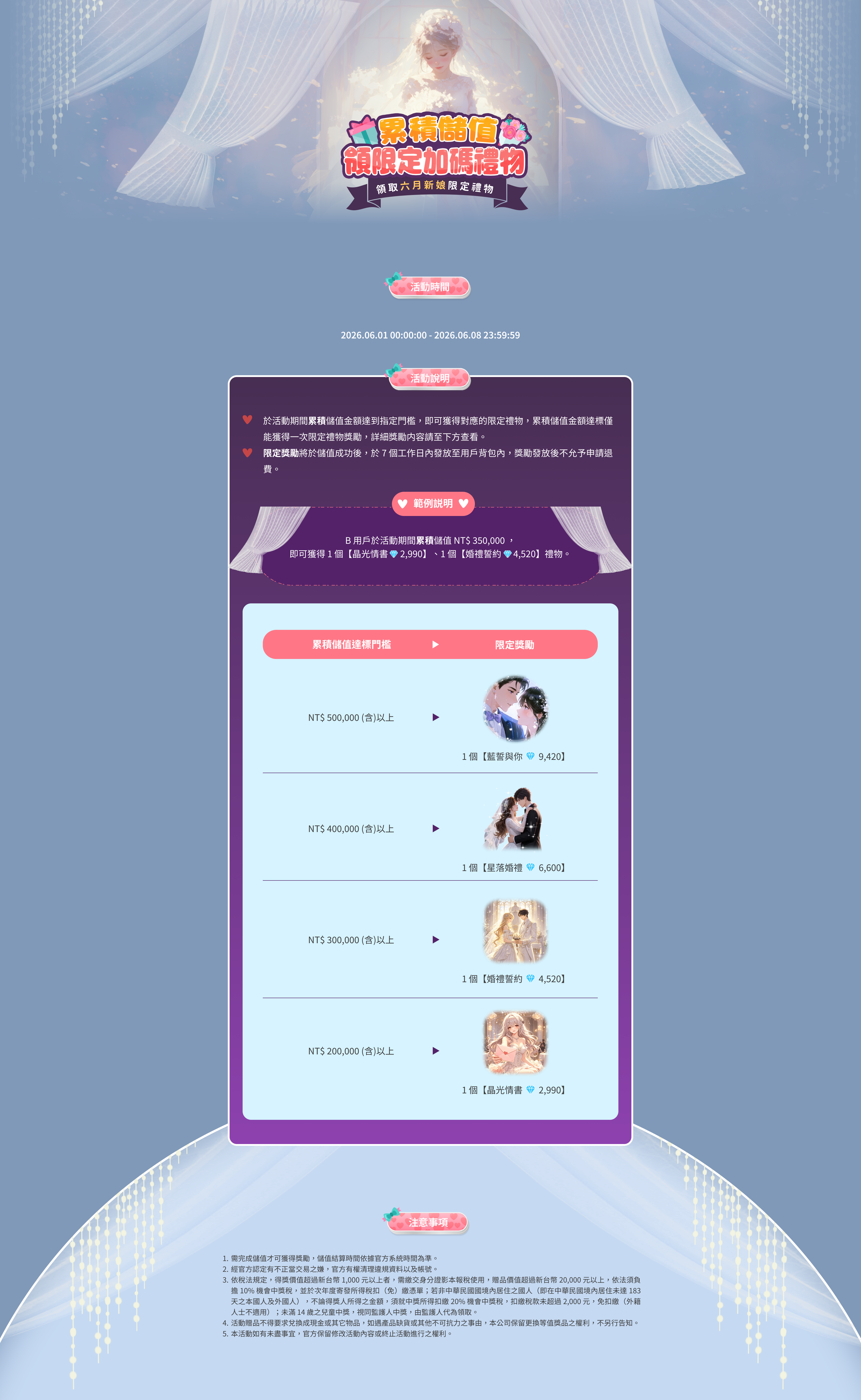 campaign-pic