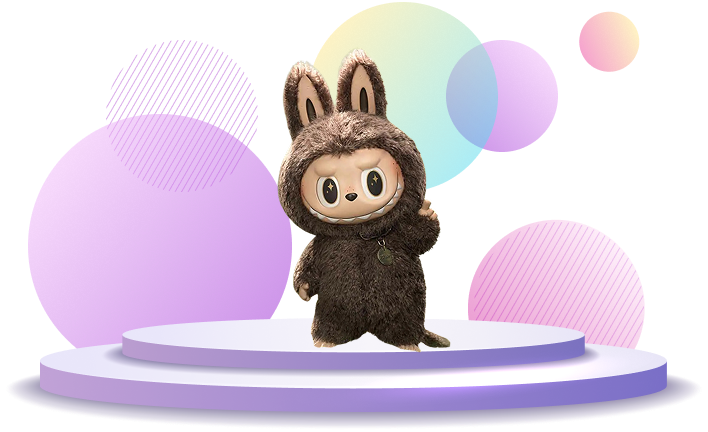 campaign-instructions