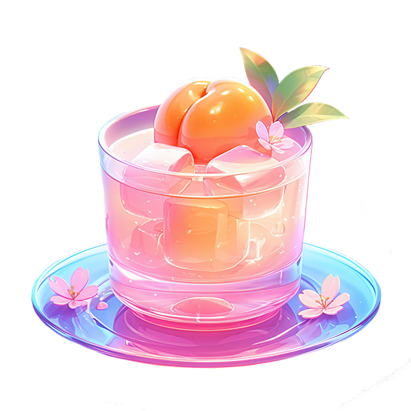 reward-image