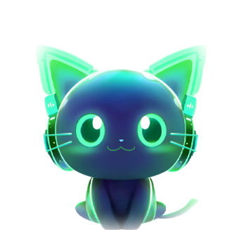 reward-image