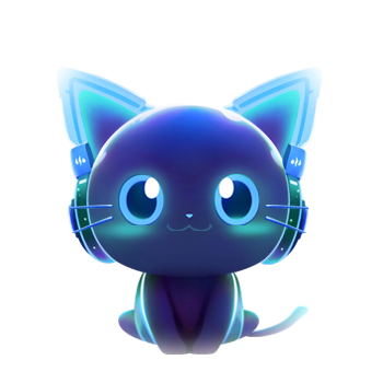 reward-image