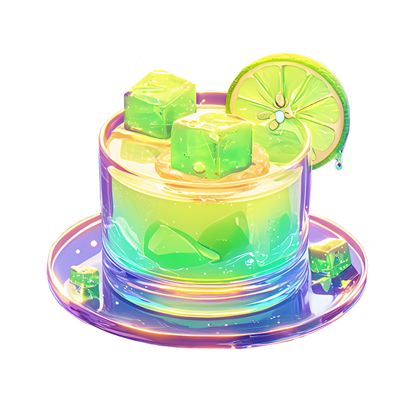 reward-image