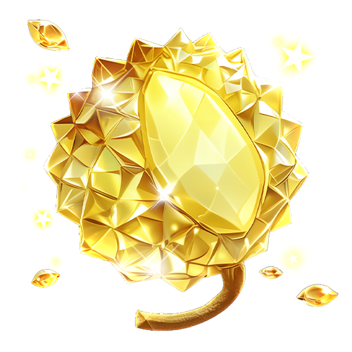 reward-image
