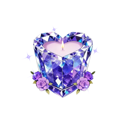 reward-image