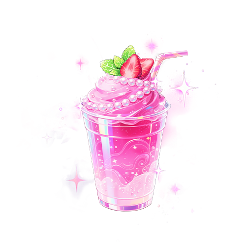 reward-image