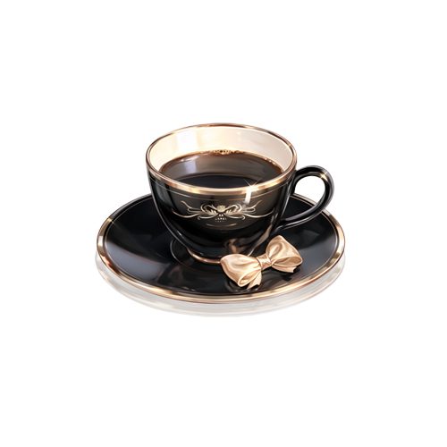 reward-image