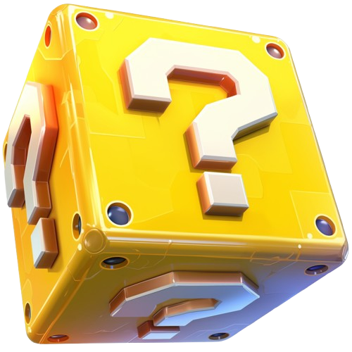 reward-image