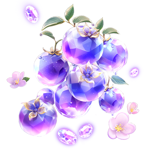 reward-image