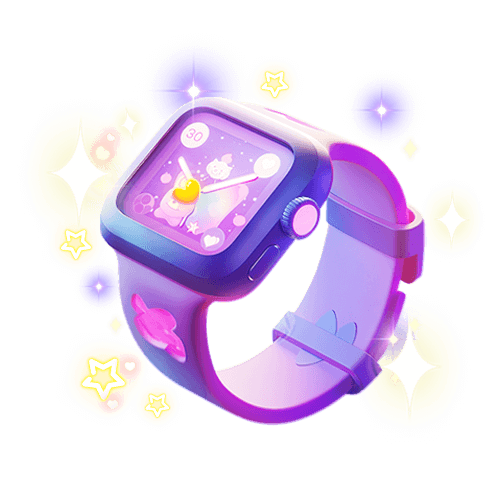 reward-image