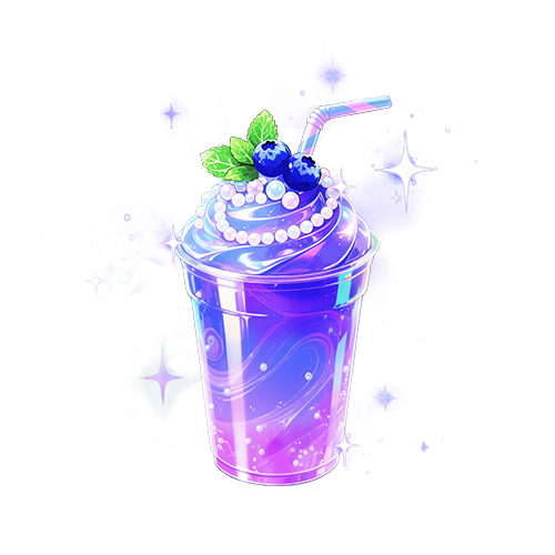 reward-image