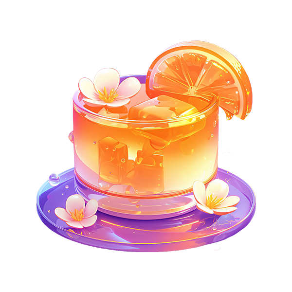 reward-image