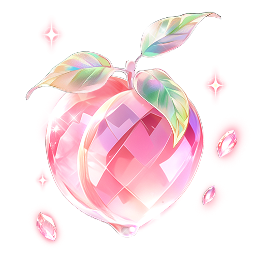 reward-image