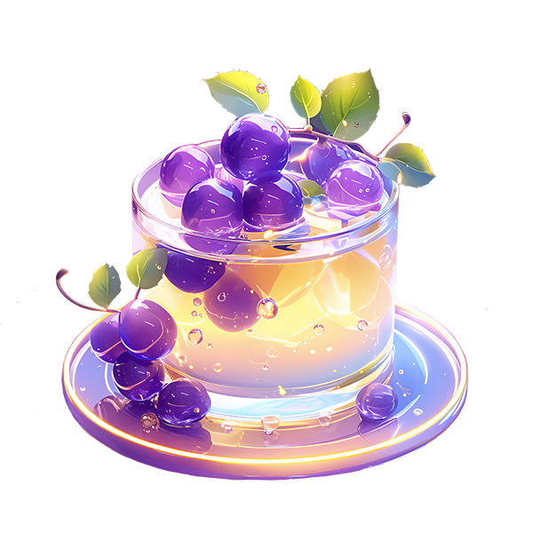 reward-image