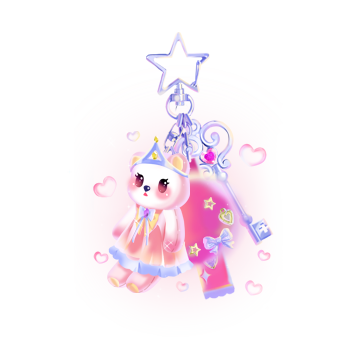 reward-image