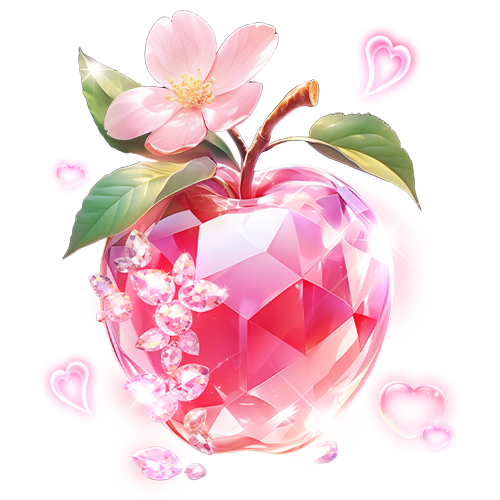 reward-image
