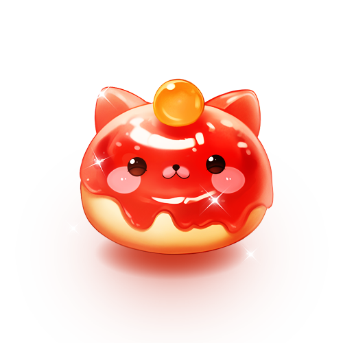 reward-image