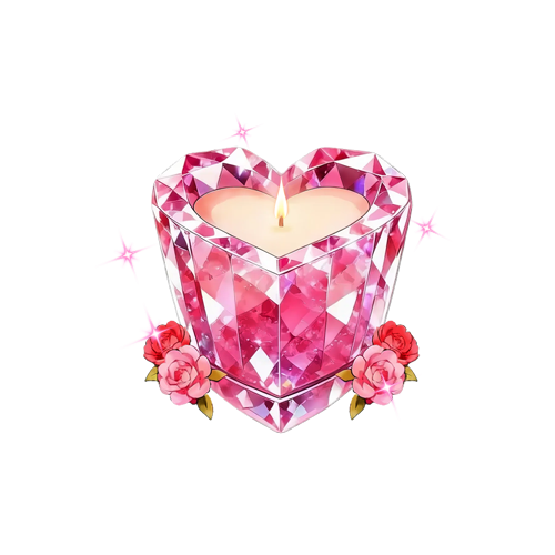 reward-image