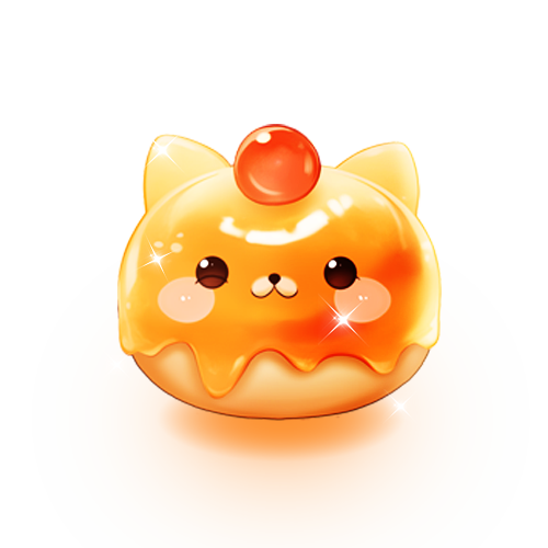 reward-image