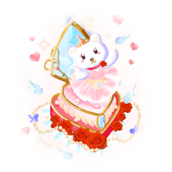 reward-image