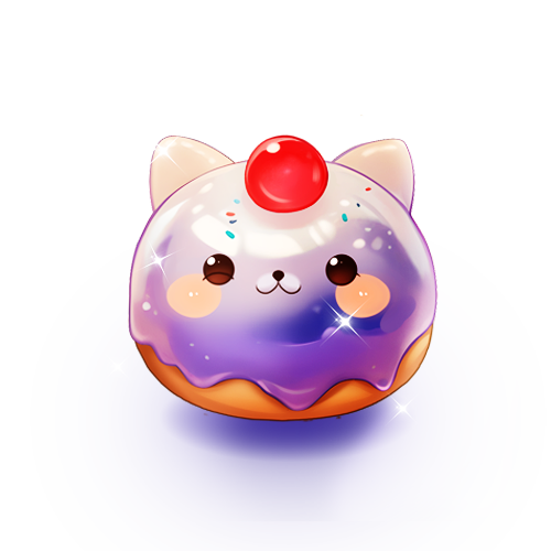 reward-image
