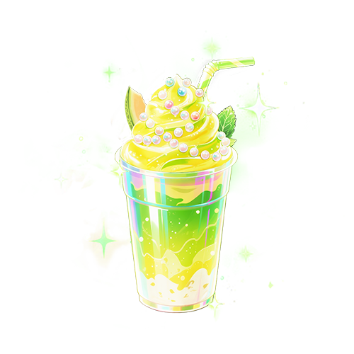 reward-image