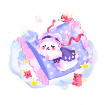 reward-image