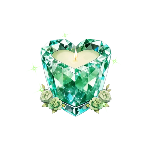 reward-image