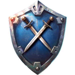 reward-image
