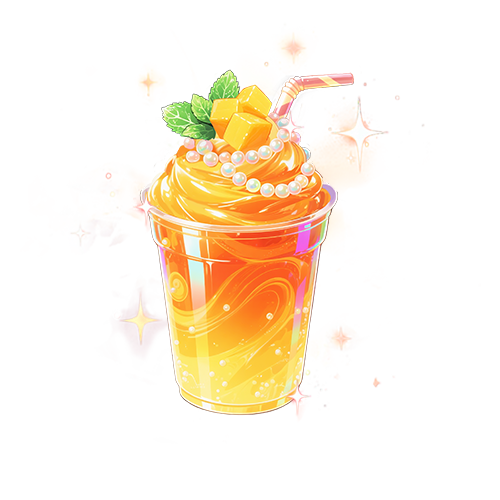 reward-image