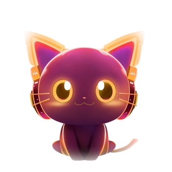 reward-image
