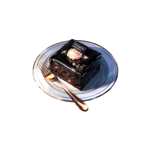 reward-image