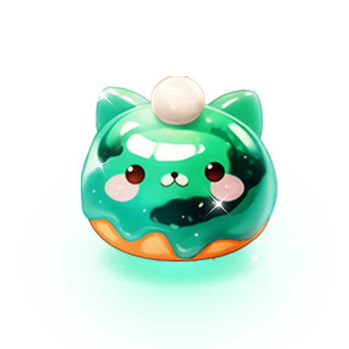 reward-image