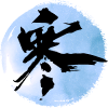 [圖片]