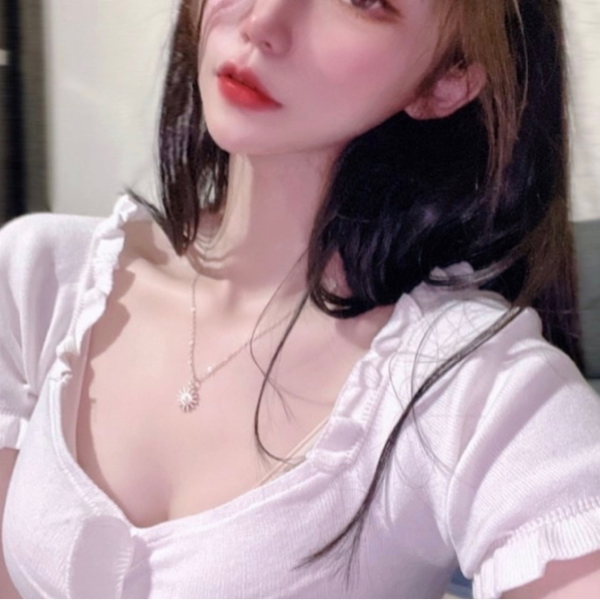 default-avatar