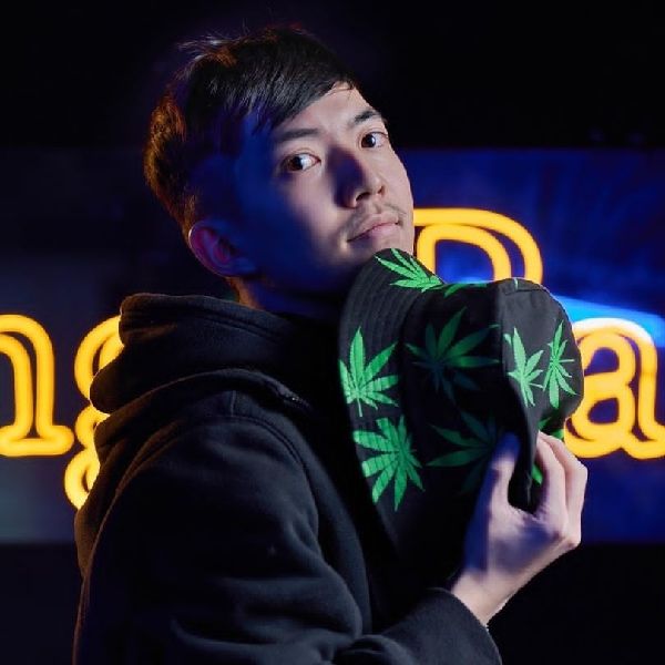 傳說對決-Joser-PlayOne陪玩