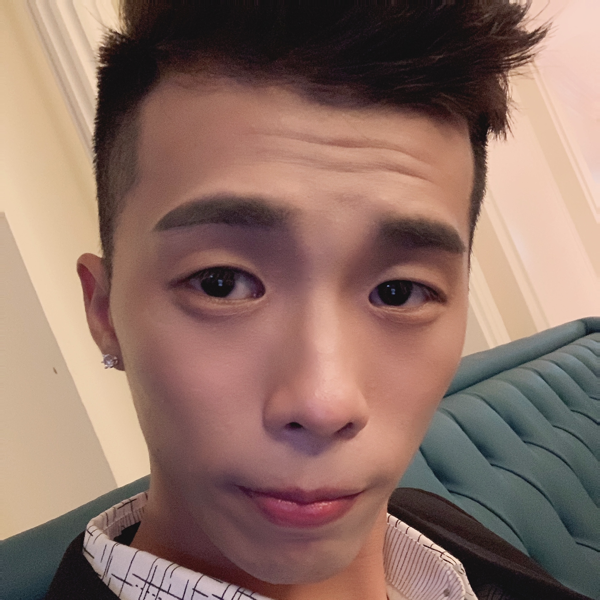 default-avatar