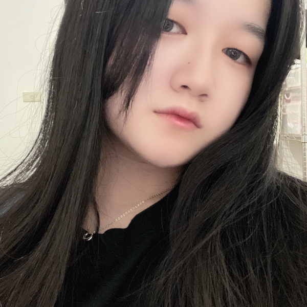 default-avatar