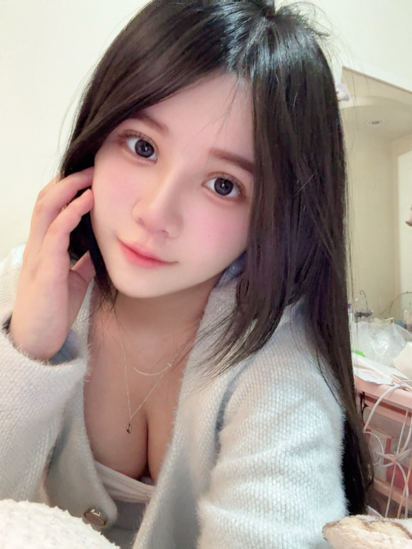 default-avatar