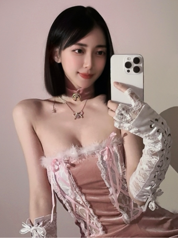default-avatar
