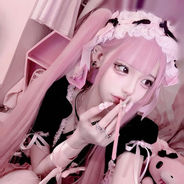 default-avatar